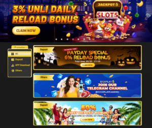 rich ph casino login register|Rich9 casino .
